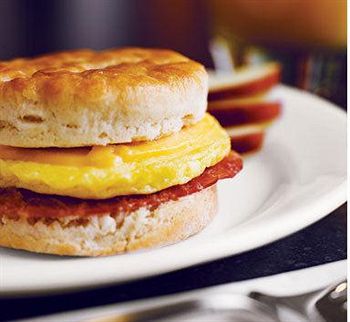 Fairfield & By Marriott North 3* Portland